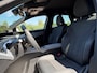 Peugeot 3008 1.2 HYBRID 145 AUT. ALLURE NW-MODEL LED NAVI CAMERA CARPLAY AIRCO LMV PDC
