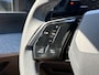 Peugeot 3008 1.2 HYBRID 145 AUT. ALLURE NW-MODEL LED NAVI CAMERA CARPLAY AIRCO LMV PDC