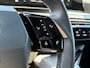 Peugeot 3008 1.2 HYBRID 145 AUT. ALLURE NW-MODEL LED NAVI CAMERA CARPLAY AIRCO LMV PDC