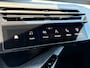 Peugeot 3008 1.2 HYBRID 145 AUT. ALLURE NW-MODEL LED NAVI CAMERA CARPLAY AIRCO LMV PDC