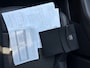 Peugeot 3008 1.2 HYBRID 145 AUT. ALLURE NW-MODEL LED NAVI CAMERA CARPLAY AIRCO LMV PDC