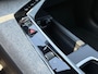 Peugeot 3008 1.2 HYBRID 145 AUT. ALLURE NW-MODEL LED NAVI CAMERA CARPLAY AIRCO LMV PDC