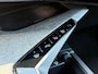 Peugeot 3008 1.2 HYBRID 145 AUT. ALLURE NW-MODEL LED NAVI CAMERA CARPLAY AIRCO LMV PDC