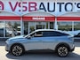 Peugeot 3008 1.2 HYBRID 145 AUT. ALLURE NW-MODEL LED NAVI CAMERA CARPLAY AIRCO LMV PDC