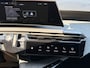 Peugeot 3008 1.2 HYBRID 145 AUT. ALLURE NW-MODEL LED NAVI CAMERA CARPLAY AIRCO LMV PDC