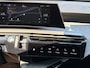 Peugeot 3008 1.2 HYBRID 145 AUT. ALLURE NW-MODEL LED NAVI CAMERA CARPLAY AIRCO LMV PDC