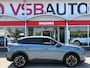 Peugeot 3008 1.2 HYBRID 145 AUT. ALLURE NW-MODEL LED NAVI CAMERA CARPLAY AIRCO LMV PDC