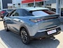 Peugeot 3008 1.2 HYBRID 145 AUT. ALLURE NW-MODEL LED NAVI CAMERA CARPLAY AIRCO LMV PDC