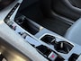 Peugeot 3008 1.2 HYBRID 145 AUT. ALLURE NW-MODEL LED NAVI CAMERA CARPLAY AIRCO LMV PDC
