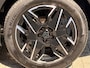Peugeot 3008 1.2 HYBRID 145 AUT. ALLURE NW-MODEL LED NAVI CAMERA CARPLAY AIRCO LMV PDC
