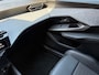 Peugeot 3008 1.2 HYBRID 145 AUT. ALLURE NW-MODEL LED NAVI CAMERA CARPLAY AIRCO LMV PDC