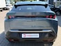 Peugeot 3008 1.2 HYBRID 145 AUT. ALLURE NW-MODEL LED NAVI CAMERA CARPLAY AIRCO LMV PDC