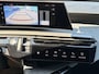 Peugeot 3008 1.2 HYBRID 145 AUT. ALLURE NW-MODEL LED NAVI CAMERA CARPLAY AIRCO LMV PDC