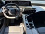Peugeot 3008 1.2 HYBRID 145 AUT. ALLURE NW-MODEL LED NAVI CAMERA CARPLAY AIRCO LMV PDC