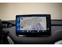 Skoda Enyaq iV 80 Comfort 3-fase [ LED Cruise Camera ]