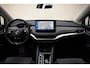 Skoda Enyaq iV 80 Comfort 3-fase [ LED Cruise Camera ]