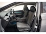 Skoda Enyaq iV 80 Comfort 3-fase [ LED Cruise Camera ]