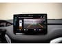 Skoda Enyaq iV 80 Comfort 3-fase [ LED Cruise Camera ]