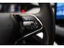 Skoda Enyaq iV 80 Comfort 3-fase [ LED Cruise Camera ]