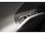 Skoda Enyaq iV 80 Comfort 3-fase [ LED Cruise Camera ]
