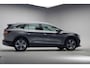 Skoda Enyaq iV 80 Comfort 3-fase [ LED Cruise Camera ]