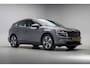 Skoda Enyaq iV 80 Comfort 3-fase [ LED Cruise Camera ]