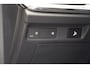 Skoda Enyaq iV 80 Comfort 3-fase [ LED Cruise Camera ]