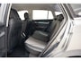 Skoda Enyaq iV 80 Comfort 3-fase [ LED Cruise Camera ]