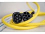 Skoda Enyaq iV 80 Comfort 3-fase [ LED Cruise Camera ]