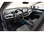 Skoda Enyaq iV 80 Comfort 3-fase [ LED Cruise Camera ]