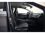 Skoda Enyaq iV 80 Comfort 3-fase [ LED Cruise Camera ]