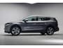 Skoda Enyaq iV 80 Comfort 3-fase [ LED Cruise Camera ]