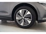 Skoda Enyaq iV 80 Comfort 3-fase [ LED Cruise Camera ]