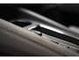 Skoda Enyaq iV 80 Comfort 3-fase [ LED Cruise Camera ]