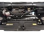 Skoda Enyaq iV 80 Comfort 3-fase [ LED Cruise Camera ]