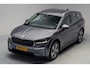 Skoda Enyaq iV 80 Comfort 3-fase [ LED Cruise Camera ]