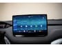 Skoda Enyaq iV 80 Comfort 3-fase [ LED Cruise Camera ]