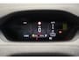 Skoda Enyaq iV 80 Comfort 3-fase [ LED Cruise Camera ]