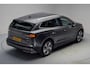 Skoda Enyaq iV 80 Comfort 3-fase [ LED Cruise Camera ]