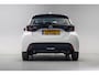 Toyota Yaris 1.5 Hybrid Business Aut [ Navi Adapt.cruise Apple / Android Camera Climate ]