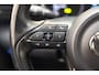 Toyota Yaris 1.5 Hybrid Business Aut [ Navi Adapt.cruise Apple / Android Camera Climate ]