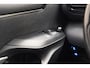 Toyota Yaris 1.5 Hybrid Business Aut [ Navi Adapt.cruise Apple / Android Camera Climate ]