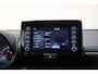 Toyota Yaris 1.5 Hybrid Business Aut [ Navi Adapt.cruise Apple / Android Camera Climate ]