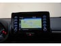 Toyota Yaris 1.5 Hybrid Business Aut [ Navi Adapt.cruise Apple / Android Camera Climate ]