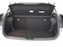 Toyota Yaris 1.5 Hybrid Business Aut [ Navi Adapt.cruise Apple / Android Camera Climate ]