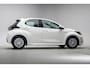 Toyota Yaris 1.5 Hybrid Business Aut [ Navi Adapt.cruise Apple / Android Camera Climate ]
