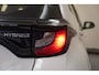 Toyota Yaris 1.5 Hybrid Business Aut [ Navi Adapt.cruise Apple / Android Camera Climate ]
