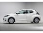 Toyota Yaris 1.5 Hybrid Business Aut [ Navi Adapt.cruise Apple / Android Camera Climate ]