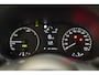 Toyota Yaris 1.5 Hybrid Business Aut [ Navi Adapt.cruise Apple / Android Camera Climate ]