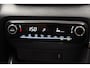 Toyota Yaris 1.5 Hybrid Business Aut [ Navi Adapt.cruise Apple / Android Camera Climate ]